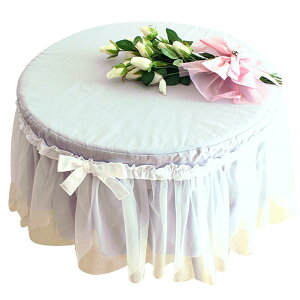 R[q[e[uNX ~` _CjO rO ƒp eX Jo[ 傫TCY  z [X n { sN O[  킢