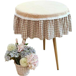 R[q[e[uNX ~` _CjO rO ƒp oRj[  傫TCY J[L  `FbN n [X Vv 