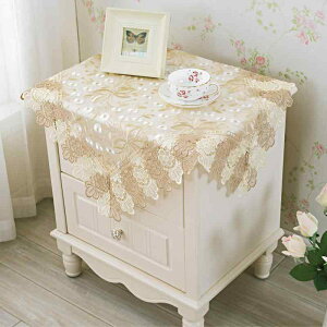 R[q[e[uNX ` _CjO rO ƒp ~` ` Jo[ Be[W 傫TCY [X h? sN S[h 