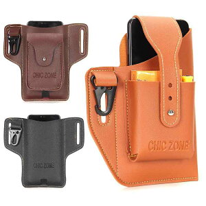 X}z xg|[` Y PUU[ c^ ^oR L[z_[ |Pbg \tg ʋC ϖ h jO X|[c ݌   J[L F v[g ̓ a