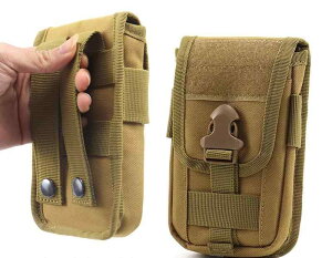 X}z xg|[` Y IbNXtH[h iC c^ obN Xibv{^ L[z_[ |Pbg h ϖ e AEghA X|[c rWlX JWA  J[L  