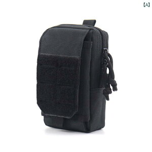 X}z xg|[` Y IbNXtH[h iC c^ ^oR  Wbp[ ʃt@Xi[ |Pbg h  e AEghA X|[c ~^[ JWA  J[L  v[