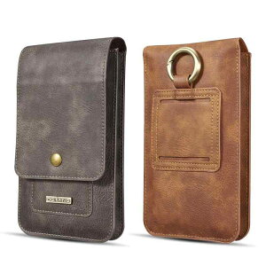 X}z xg|[` Y PUU[ c^ h J[h @\ d؂ Jri rWlX g   F O[ v[g ̓ a