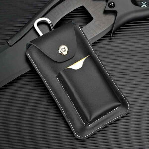 xg|[` Y v c^ X}z ^oR |Pbg Jri rWlX g  Vv n  F v[g ̓ a