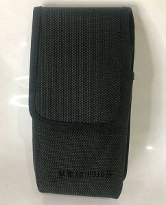 X}z xg|[` Y IbNXtH[h iC c^ ʃt@Xi[ d؂ Jri X|[c AEghA JWA Vv  v[g ̓ a