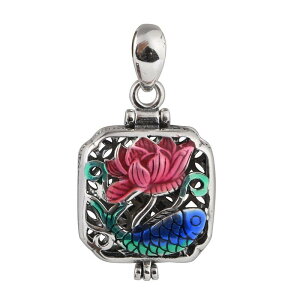  lbNX ANZT[ S925 X^[OVo[ g @  Pbgy_g J  {bNX  AWA GXjbN K^ U[ `F[