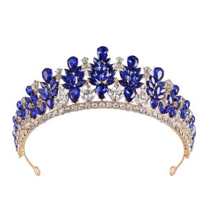 eBA  ԉ wbhANZT[ obNX^C CXg[ NE  ʐ^Be uC_ EGfBO S[h Vo[   LL