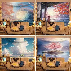 ^yXg[ a Aj  i A[g 􂦂 Q  rO wi ݂艺 ȒP ǂ  C _ g zI