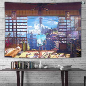 ^yXg[ a _ Aj i A[g 􂦂  Q  rO wi ݂艺 ȒP ǂ   