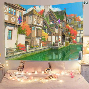 ^yXg[ a i R A[g Aj[V 􂦂  Q xbhTCh  rO wi ݂艺 ȒP ǂ    X