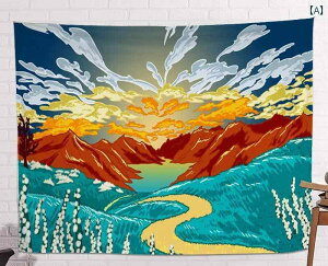 ^yXg[ a G _  A[g 􂦂   rO wi ݂艺 ǂ  ^bZ tp[c ȒP C 