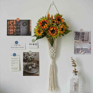 Ǌ| [ }N ҂ [v k |Pbg lbg ֗   i` ^yXg[ D   Vv  Q rO 