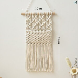 Ǌ| [ }N ҂ [v tW |Pbg ^yXg[ D   Vv  Q rO  i` V[ EH[XebJ[