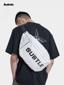 {fBobO Y fB[X  V_[ | ΂߂ 傫 COs X|[c AEghA bZW[ XO EFXg|[` JWA PU y e Xg