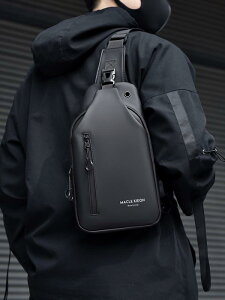 {fBobO Y  V_[ | ΂߂ c^ COs X|[c AEghA bZW[ XO EFXg|[` JWA IbNXtH[h |Pbg y