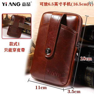 xg|[` Y v c^ X}z ^oR  Wbp[ |Pbg Jri V_[Xgbv \tg y g   v[g ̓ a