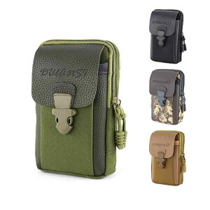 X}z xg|[` Y IbNXtH[h iC c^ Wbp[ obN h ʋC ϖ ݌  g  ʕ  J[L O[ v[g ̓ a