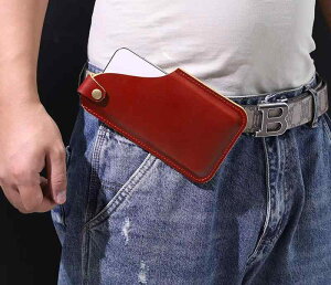 xg|[` Y v ^ X}z Xibv{^  jO X|[c rWlX  Vv n F  v[g ̓ a