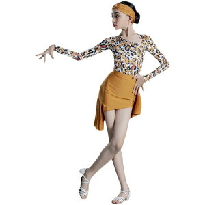 e_Xߑ LbY H~ ̎q WjA 傫TCY ^CgXJ[g ~j  m[X[u V_[ ʋC ptH[}X  Z g[jO GKg ZNV