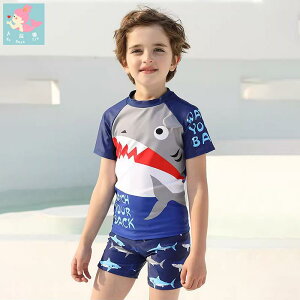  j̎q  Zp[g q LbY ct w  Ăh~ XEBEFA jObY r[` v[ V 킢 T 