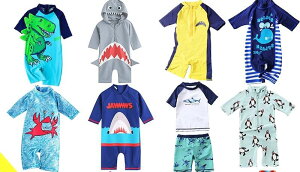  j̎q  bVK[h I[C q Ăh~ XEBEFA jObY r[` v[ V 킢 ʋC   T  