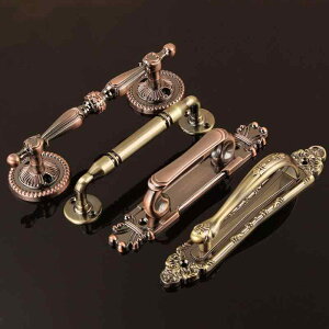  AeB[N nh DIY g  [sA  ^X N[[bg Lrlbg Ƌ ؐ hA  GKg