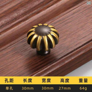  AeB[N nh DIY  ^J  Lrlbg o ܂ hA g N[[bg  Ƌ ؕ GKg 