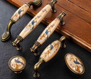  AeB[N nh DIY `Ci g  ܂ hA Lrlbg N[[bg o Lb`  uY 