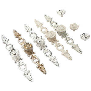  AeB[N nh DIY  ܂ Lrlbg o N[[bg ˒I  Lb`  o fUC     GKg