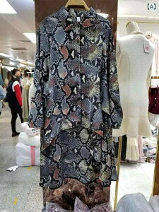 wr Vc t  fB[X uEX ~h gbvX  JWA AJ g pC\ Xl[N vg ][g s O[