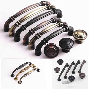  AeB[N nh DIY  ܂  uY Lrlbg hA k o Lb` N[[bg  ۂ `  Vv