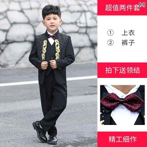 X[c q j  w     \  ptH[}X ߑ LbY t@bV j̎q X^CbV  