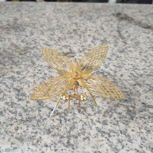 CeA G u _  X`[pN      H|i S[h I[ig  Mtg K[fjO