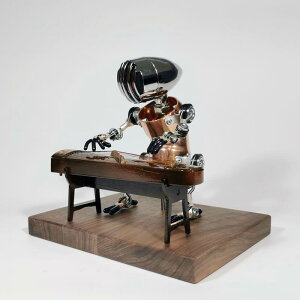 CeA G u _ 킢  I[ig TCo[ pN {bg   Q   y sAm uY 