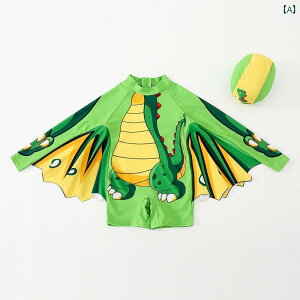 LbY   j̎q  C v[  V q UVJbg Ăh~ O ΍  킢  I Xq