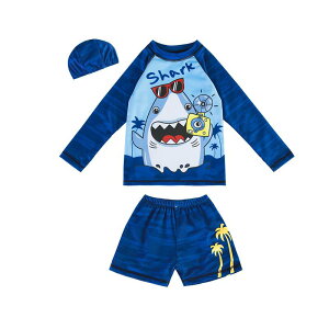  j̎q bVK[h Zbg C v[  V  q  Ăh~ UVJbg O ΍  ʋC  Xq T