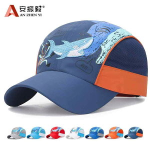 LbY bV Lbv Xq j̎q ̎q  Ȃ Ăh~  ʋC hJ TCY߉\ AEghA X|[c 킢 JWA T _Co[ 傫   IW