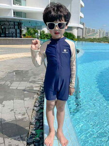 LbY   j̎q bVK[h C v[  V Ăh~ UVJbg O ΍ ؍ Vv S[O Xq obO Zbg