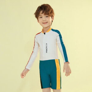  j̎q bVK[h Zbg C v[  V q   I[C Zp[g UVJbg O ΍ Ăh~  S[O Xq