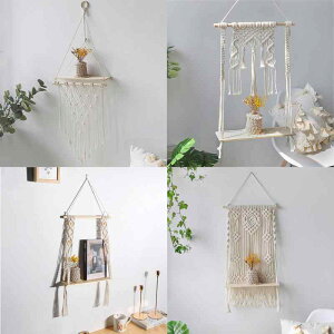 Ǌ| [ }N ҂ [v {w~A k  ` nhCh sv ^yXg[ D   Vv  Q rO  ^bZ tW bN