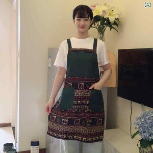 Gv g  fB[X |Pbg Ȃ H^ 댋 Rbg l O| ʋC h Lb` HX JtF Xg `Ci GXjbN AWA ԕ ]E {