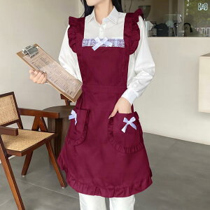 Gv g 킢 fB[X |Pbg 댋 obNNX Ȃ t [X { ʋC h Rbg ؍ Lb` Ǝ K[fjO HX JtF ԉ ۈm K[