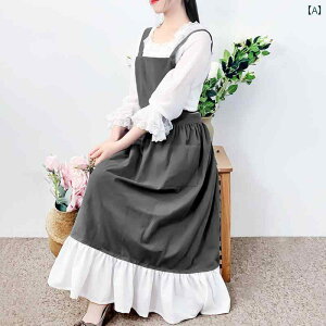 Gv s[X O g 킢 k fB[X |Pbg O obNNX Ȃ t ʋC h Rbg Lb` Ǝ K[fjO HX JtF ԉ ۈm K