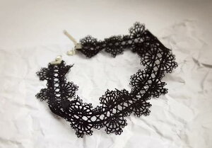 `[J[ fB[X ؍ g ANZT[ lbNX oh i GKg l [X p[eB[  񎟉 v[g 