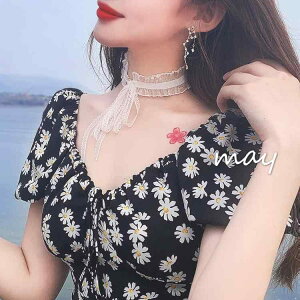 `[J[ fB[X { [X `F[ obNX lbNX ANZT[  tF~j K[[ 킢 p[eB[  񎟉 p[   