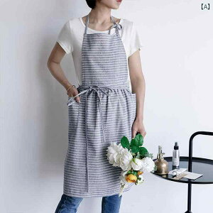 Gv s[X g  k fB[X |Pbg O 댋 | Ȃ ؍ Rbg l ʋC h  \ Lb` Ǝ K[fjO HX JtF 