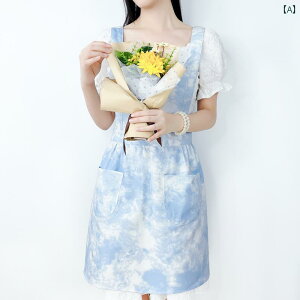 Gv s[X g 킢 fB[X |Pbg Ȃ H^ 댋 Rbg O| ʋC h Lb` Ǝ K[fjO HX JtF ԉ ۈm K[[ i O