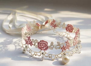 `[J[ fB[X ؍ g K[[ tF~j y_g lbNX ANZT[  񎟉 p[eB[ p[  [X   