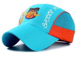 LbY bV Lbv Xq j̎q ̎q  tH Ȃ Ăh~ h z ʋC  TCY߉\ AEghA X|[c ؍ JWA 傫 TbJ[ oXP XL[