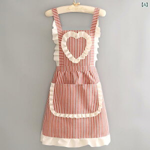 Gv g s[X 킢 fB[X |Pbg 댋 H^ Ȃ t Rbg l ؍ ʋC h ϖ _炩 Lb` Ǝ JtF ۈm K[[ XgC